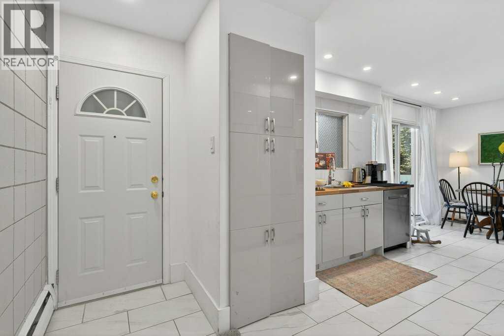 141, 6919 Elbow Drive SW, Calgary, Alberta  T2V 0E6 - Photo 7 - A2288536