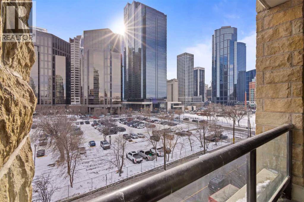 521, 222 Riverfront Avenue Sw, Calgary, Alberta T2P 0X2 - Photo 19 - A2288709