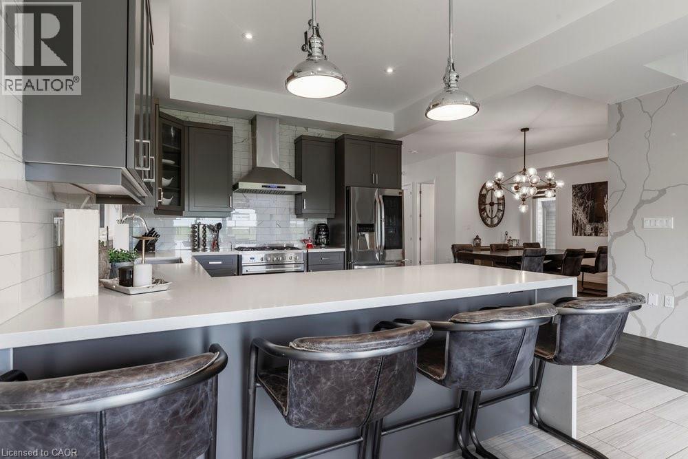 102 Greenwich Avenue, Stoney Creek, Ontario  L8J 0L6 - Photo 12 - 40816015