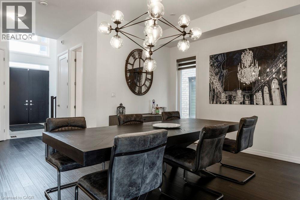 102 Greenwich Avenue, Stoney Creek, Ontario  L8J 0L6 - Photo 4 - 40816015