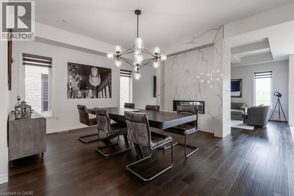 102 Greenwich Avenue, Stoney Creek, Ontario  L8J 0L6 - Photo 5 - 40816015