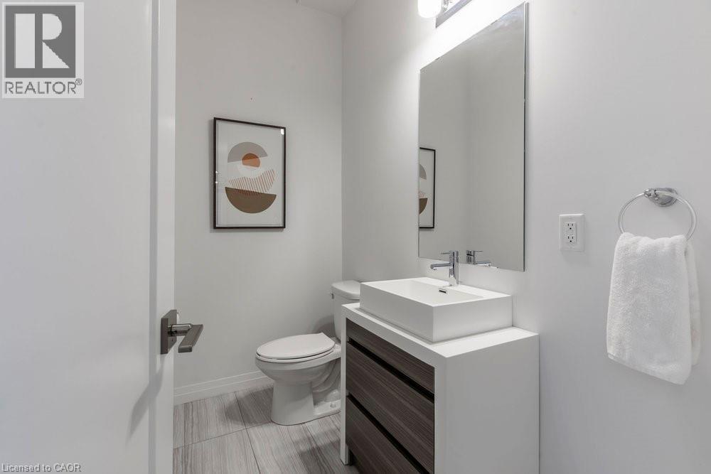 102 Greenwich Avenue, Stoney Creek, Ontario  L8J 0L6 - Photo 16 - 40816015