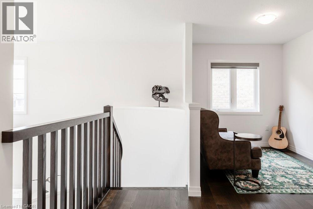 102 Greenwich Avenue, Stoney Creek, Ontario  L8J 0L6 - Photo 19 - 40816015