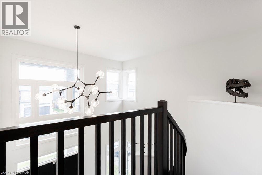 102 Greenwich Avenue, Stoney Creek, Ontario  L8J 0L6 - Photo 17 - 40816015