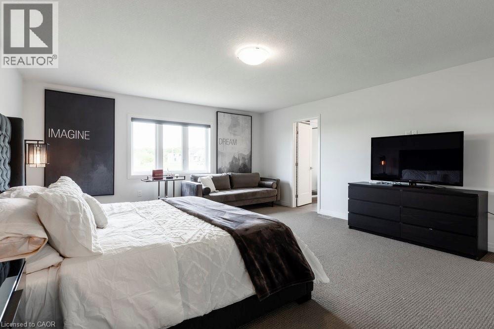 102 Greenwich Avenue, Stoney Creek, Ontario  L8J 0L6 - Photo 24 - 40816015