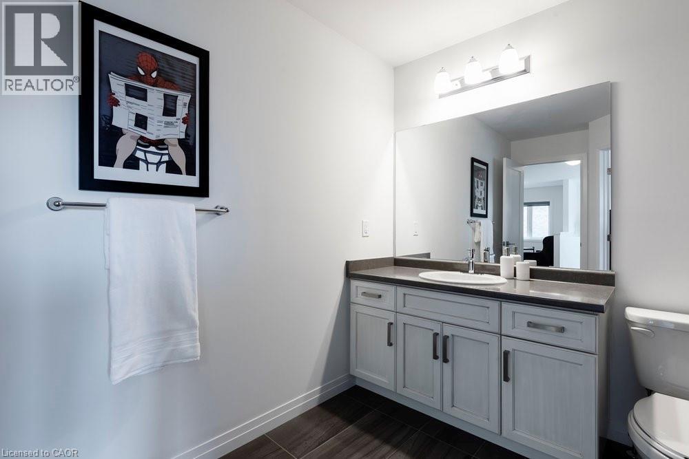 102 Greenwich Avenue, Stoney Creek, Ontario  L8J 0L6 - Photo 32 - 40816015