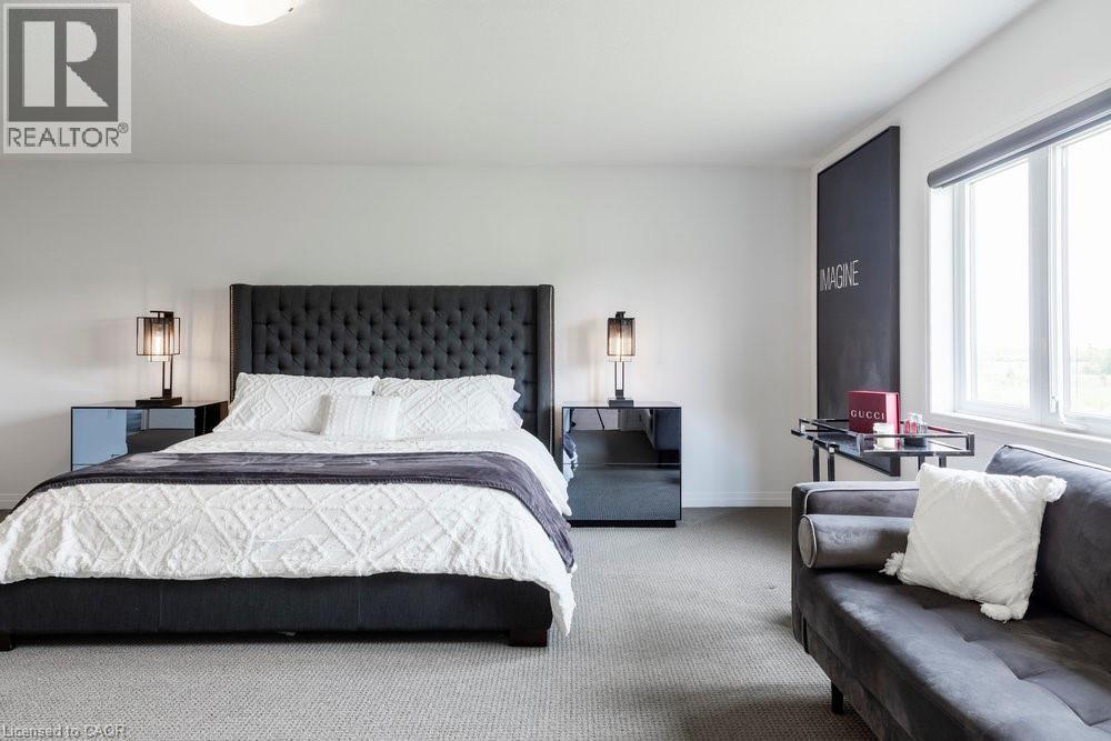 102 Greenwich Avenue, Stoney Creek, Ontario  L8J 0L6 - Photo 23 - 40816015