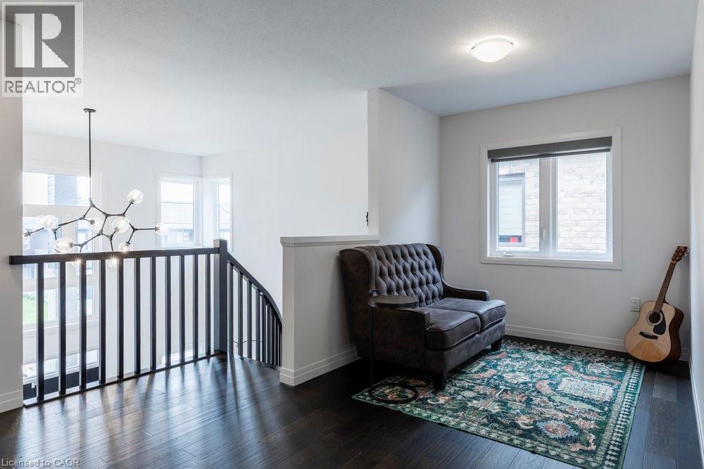 102 Greenwich Avenue, Stoney Creek, Ontario  L8J 0L6 - Photo 18 - 40816015