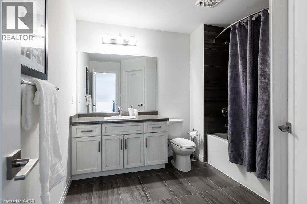 102 Greenwich Avenue, Stoney Creek, Ontario  L8J 0L6 - Photo 31 - 40816015