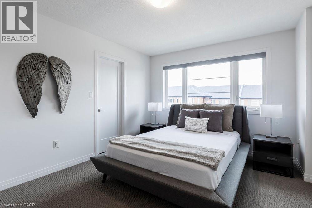 102 Greenwich Avenue, Stoney Creek, Ontario  L8J 0L6 - Photo 30 - 40816015