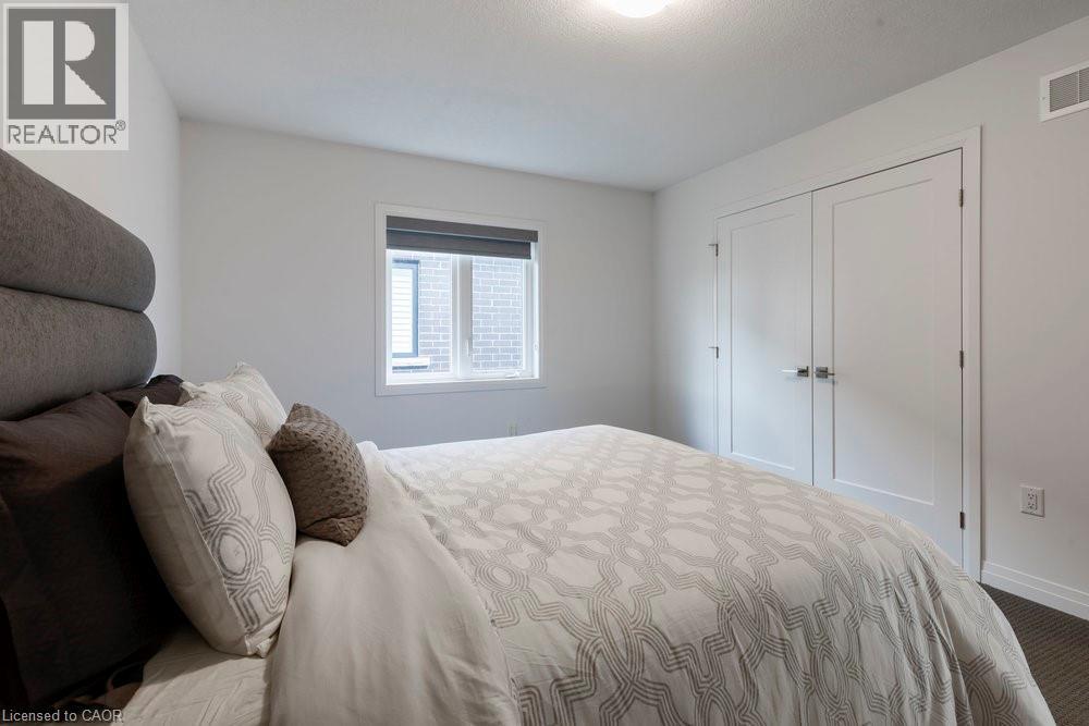 102 Greenwich Avenue, Stoney Creek, Ontario  L8J 0L6 - Photo 28 - 40816015