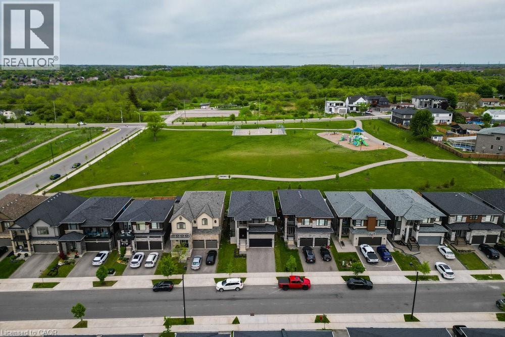 102 Greenwich Avenue, Stoney Creek, Ontario  L8J 0L6 - Photo 41 - 40816015