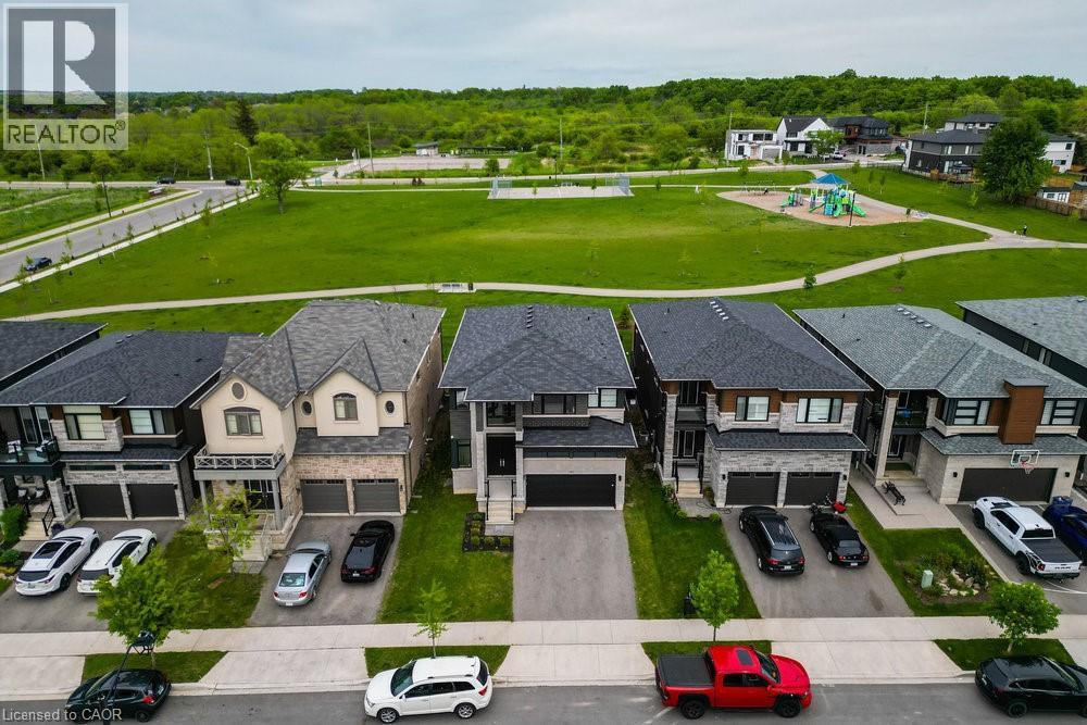 102 Greenwich Avenue, Stoney Creek, Ontario  L8J 0L6 - Photo 40 - 40816015