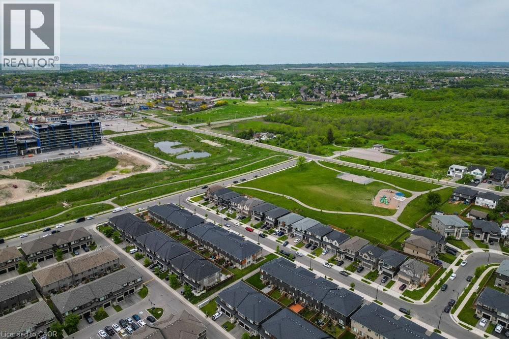 102 Greenwich Avenue, Stoney Creek, Ontario  L8J 0L6 - Photo 48 - 40816015