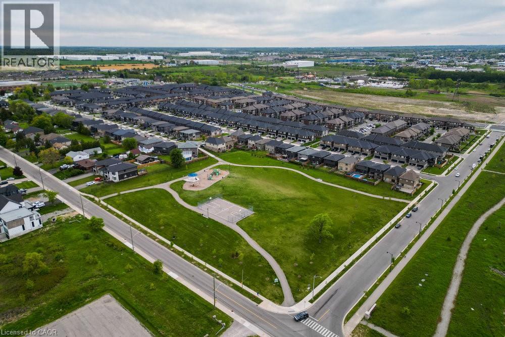 102 Greenwich Avenue, Stoney Creek, Ontario  L8J 0L6 - Photo 44 - 40816015