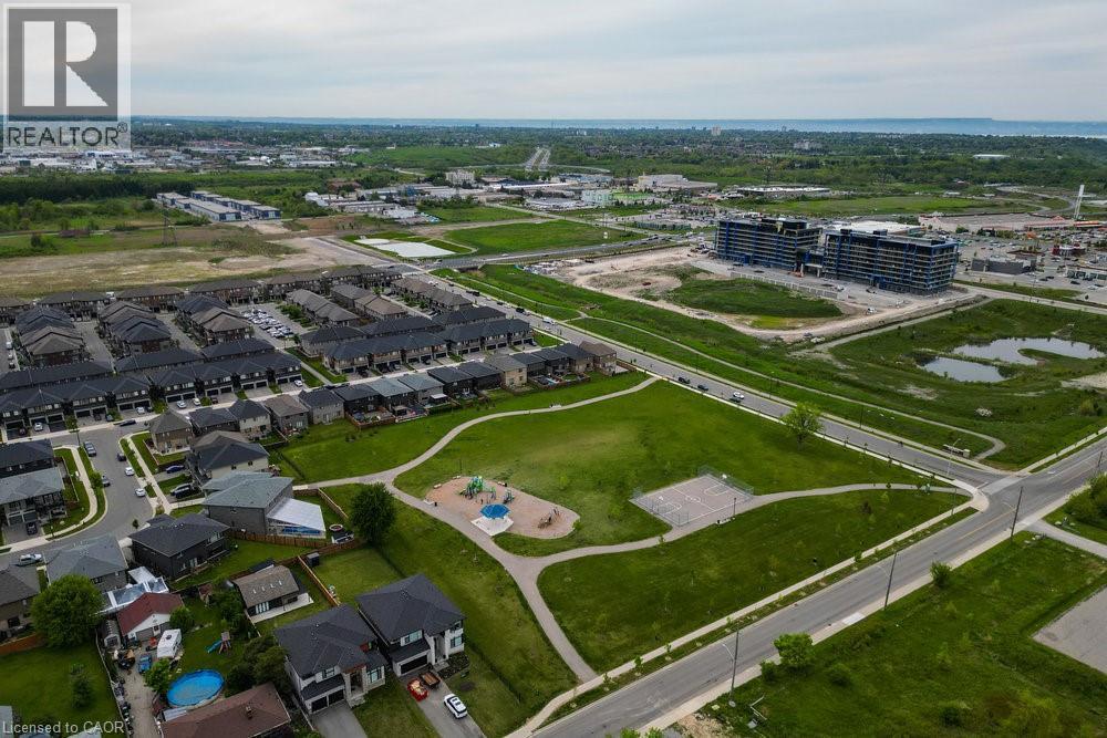 102 Greenwich Avenue, Stoney Creek, Ontario  L8J 0L6 - Photo 46 - 40816015