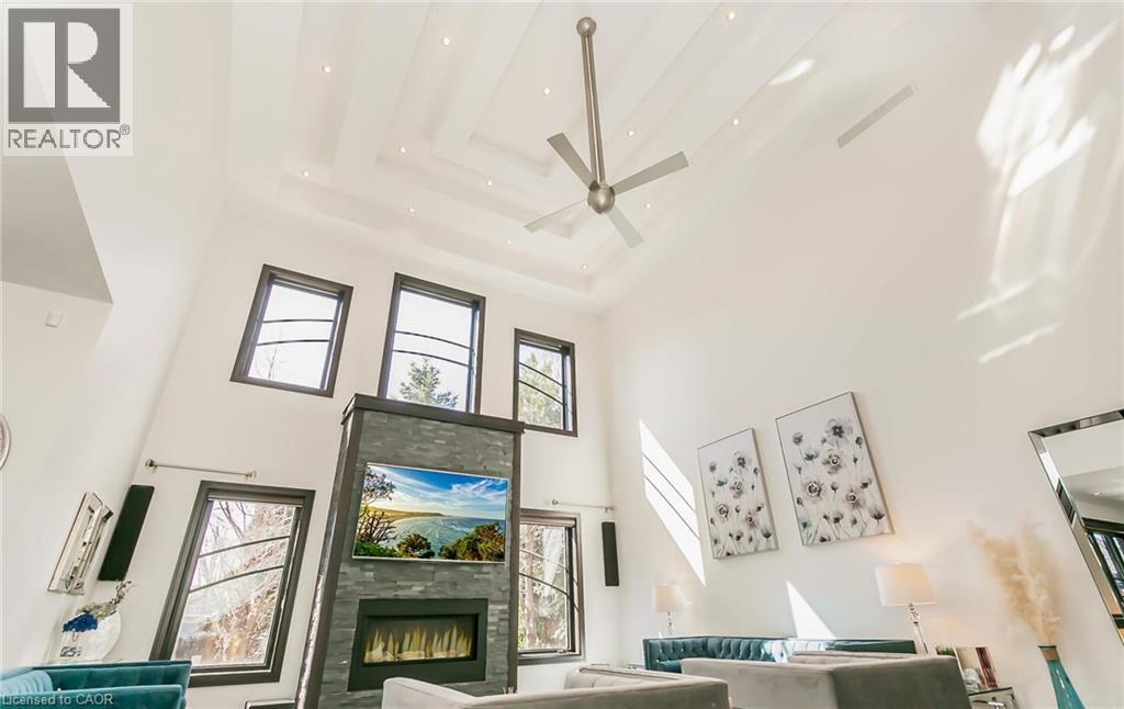 24 Jacob Gingrich Drive, Kitchener, Ontario  N2P 2X9 - Photo 10 - 40816059