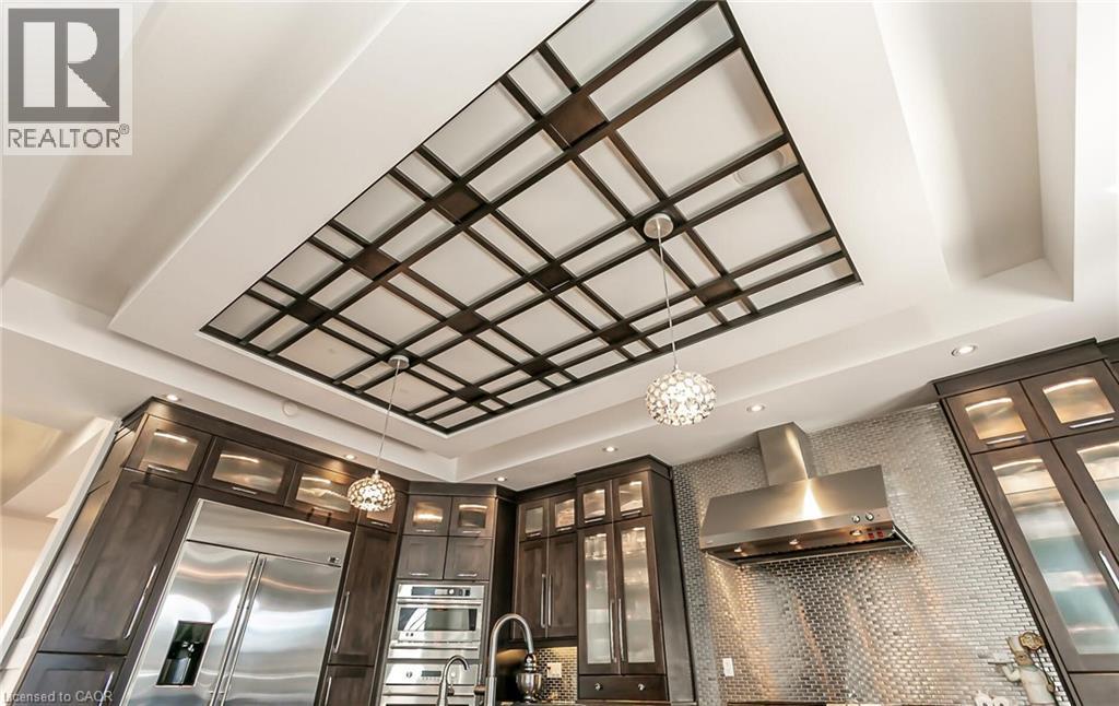 24 Jacob Gingrich Drive, Kitchener, Ontario  N2P 2X9 - Photo 17 - 40816059