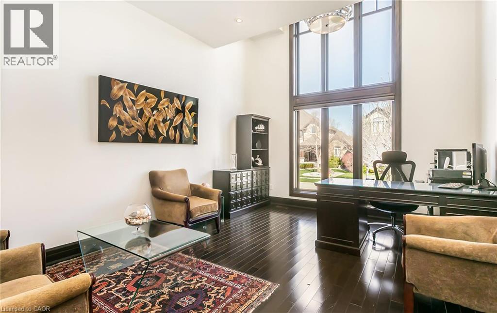 24 Jacob Gingrich Drive, Kitchener, Ontario  N2P 2X9 - Photo 6 - 40816059