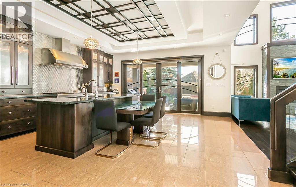 24 Jacob Gingrich Drive, Kitchener, Ontario  N2P 2X9 - Photo 13 - 40816059