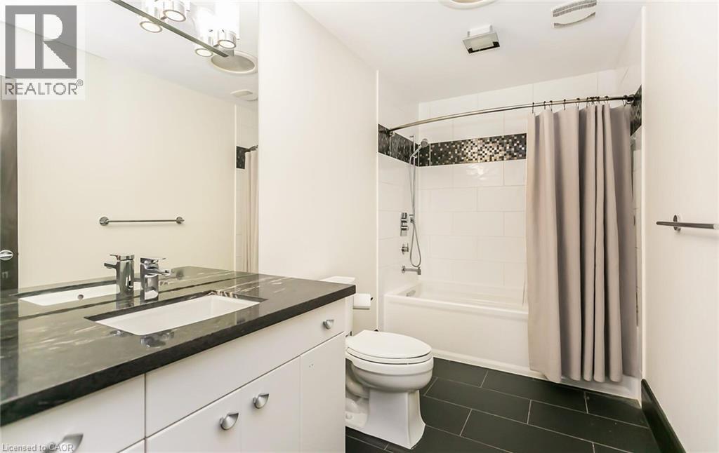 24 Jacob Gingrich Drive, Kitchener, Ontario  N2P 2X9 - Photo 31 - 40816059