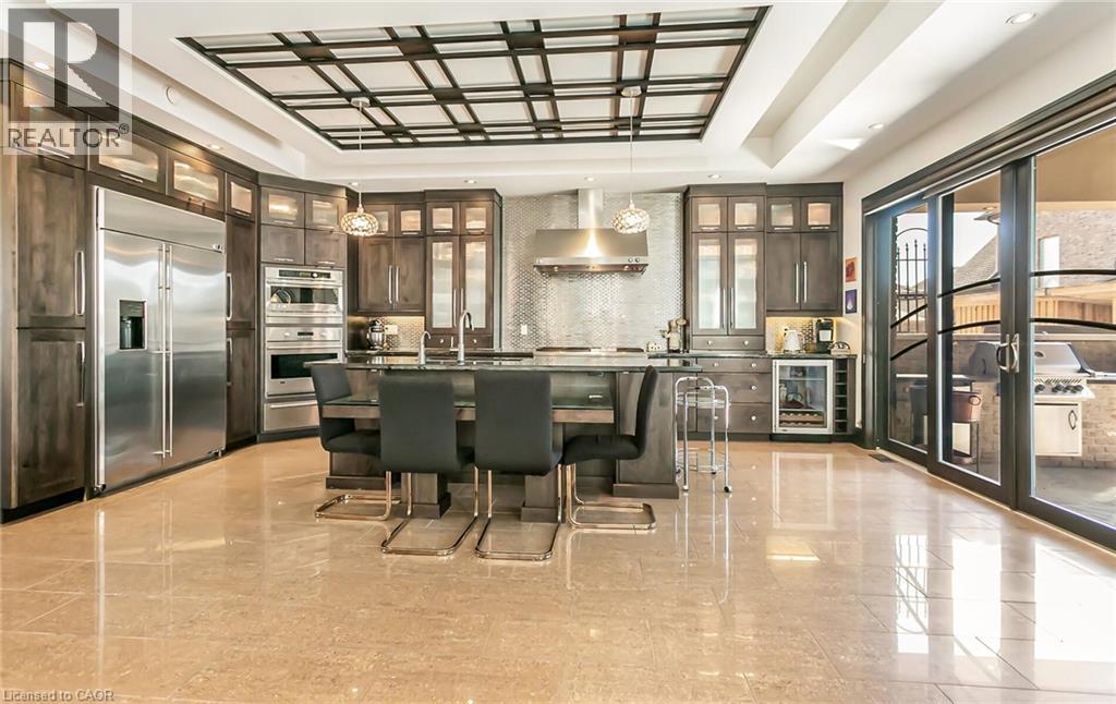 24 Jacob Gingrich Drive, Kitchener, Ontario  N2P 2X9 - Photo 12 - 40816059