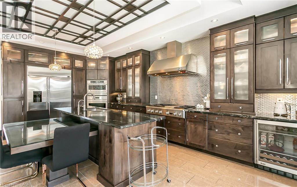 24 Jacob Gingrich Drive, Kitchener, Ontario  N2P 2X9 - Photo 15 - 40816059