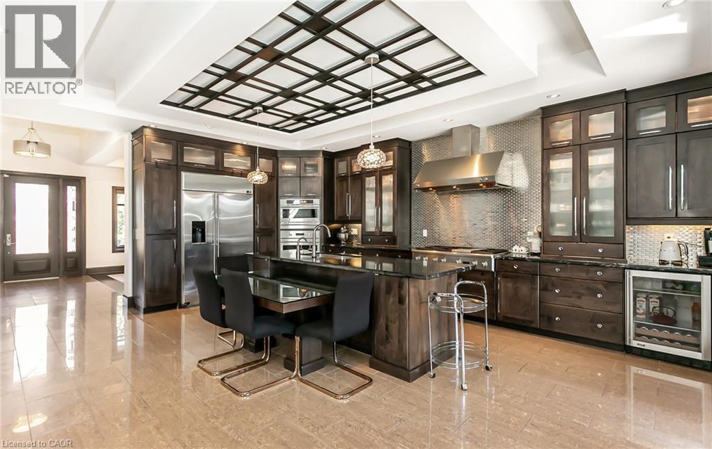 24 Jacob Gingrich Drive, Kitchener, Ontario  N2P 2X9 - Photo 14 - 40816059