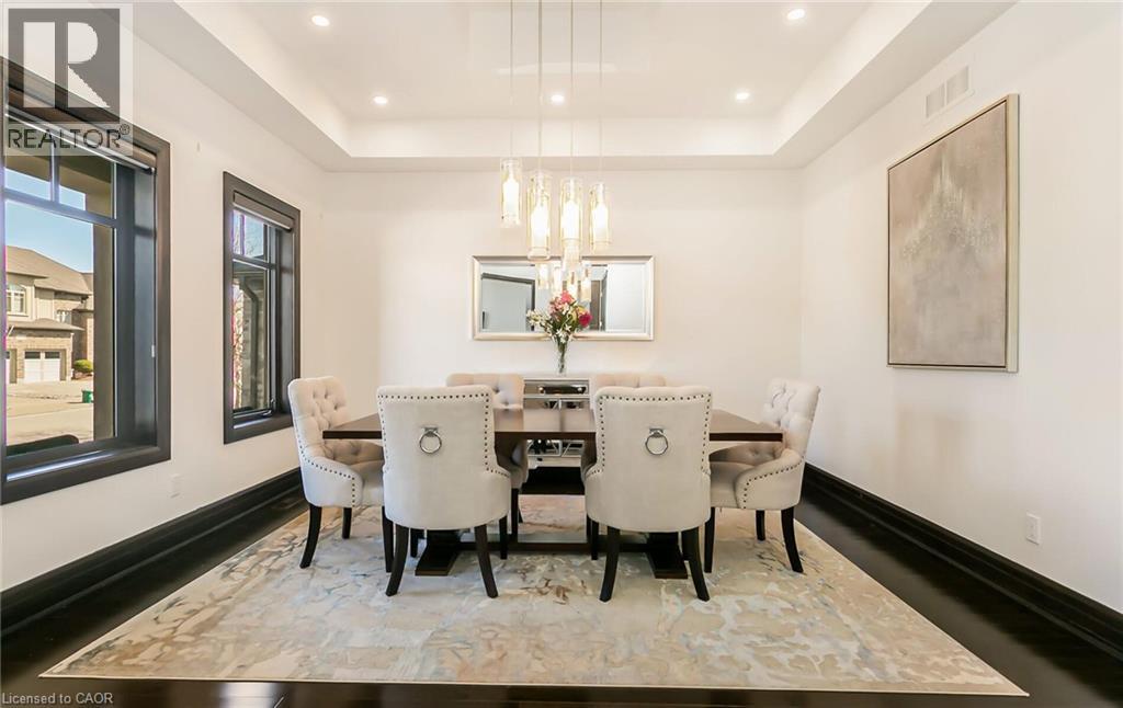 24 Jacob Gingrich Drive, Kitchener, Ontario  N2P 2X9 - Photo 5 - 40816059