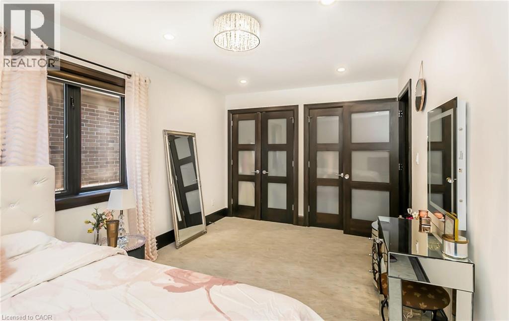 24 Jacob Gingrich Drive, Kitchener, Ontario  N2P 2X9 - Photo 30 - 40816059