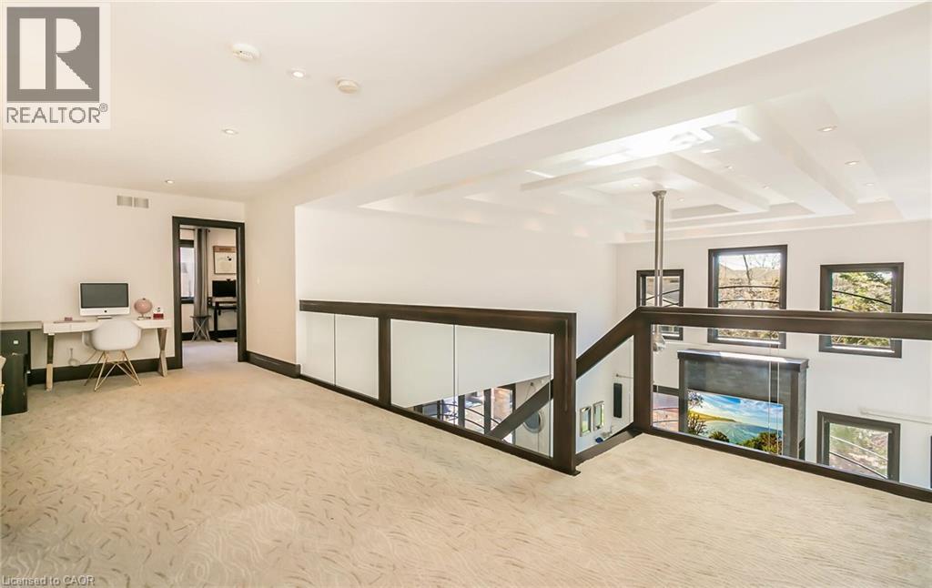 24 Jacob Gingrich Drive, Kitchener, Ontario  N2P 2X9 - Photo 24 - 40816059