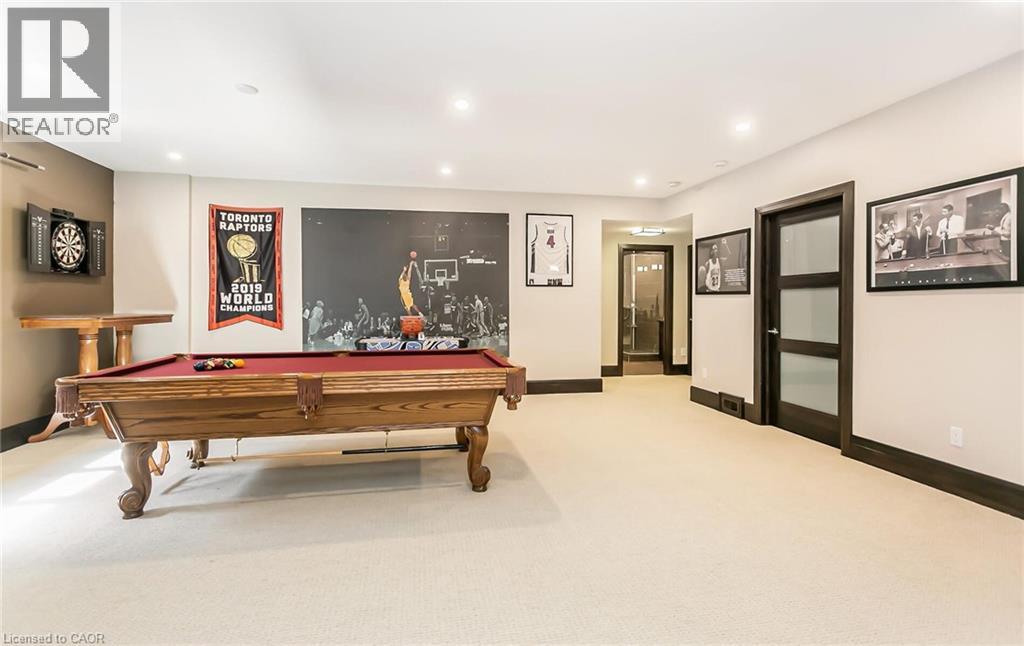 24 Jacob Gingrich Drive, Kitchener, Ontario  N2P 2X9 - Photo 37 - 40816059