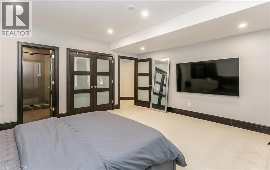 24 Jacob Gingrich Drive, Kitchener, Ontario  N2P 2X9 - Photo 40 - 40816059