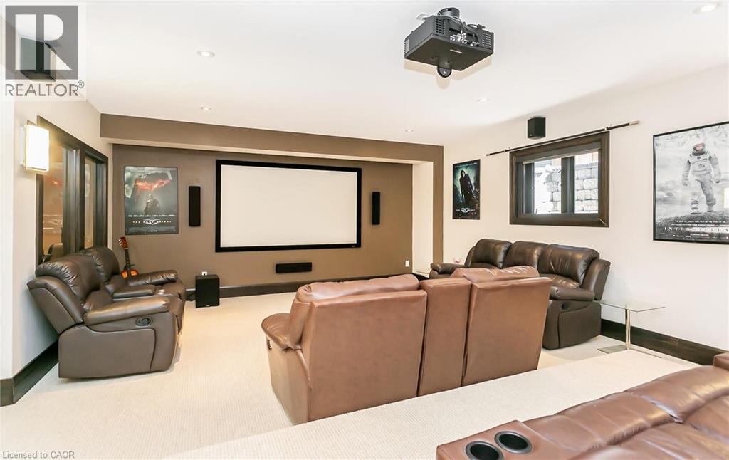 24 Jacob Gingrich Drive, Kitchener, Ontario  N2P 2X9 - Photo 32 - 40816059