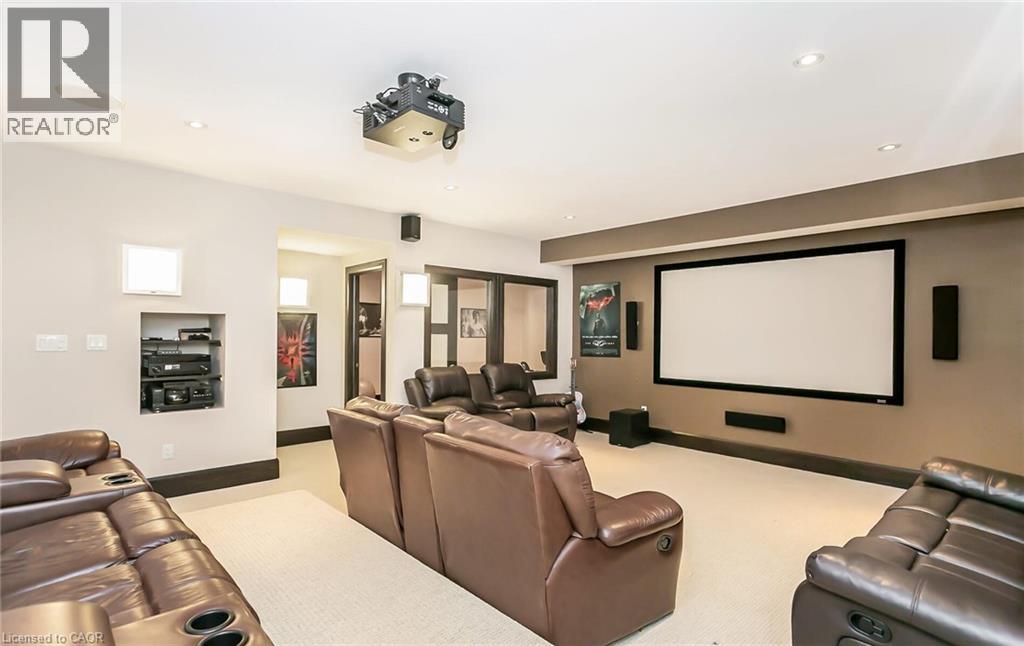 24 Jacob Gingrich Drive, Kitchener, Ontario  N2P 2X9 - Photo 33 - 40816059