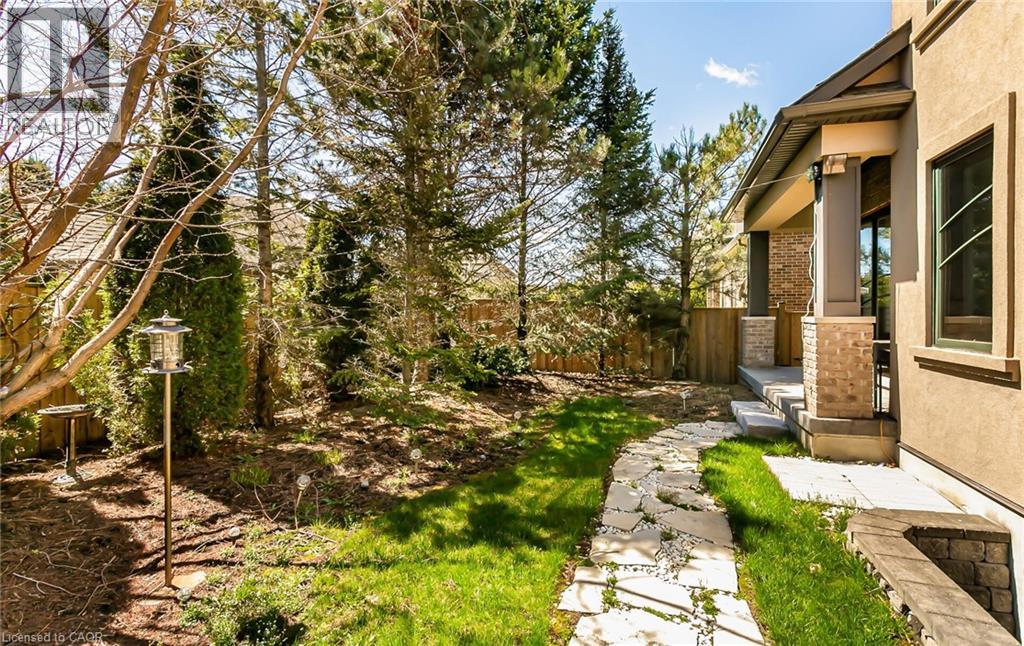 24 Jacob Gingrich Drive, Kitchener, Ontario  N2P 2X9 - Photo 43 - 40816059