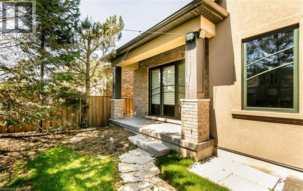 24 Jacob Gingrich Drive, Kitchener, Ontario  N2P 2X9 - Photo 44 - 40816059