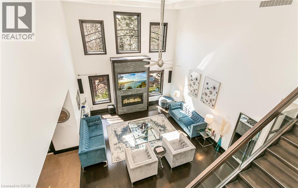 24 Jacob Gingrich Drive, Kitchener, Ontario  N2P 2X9 - Photo 23 - 40816059