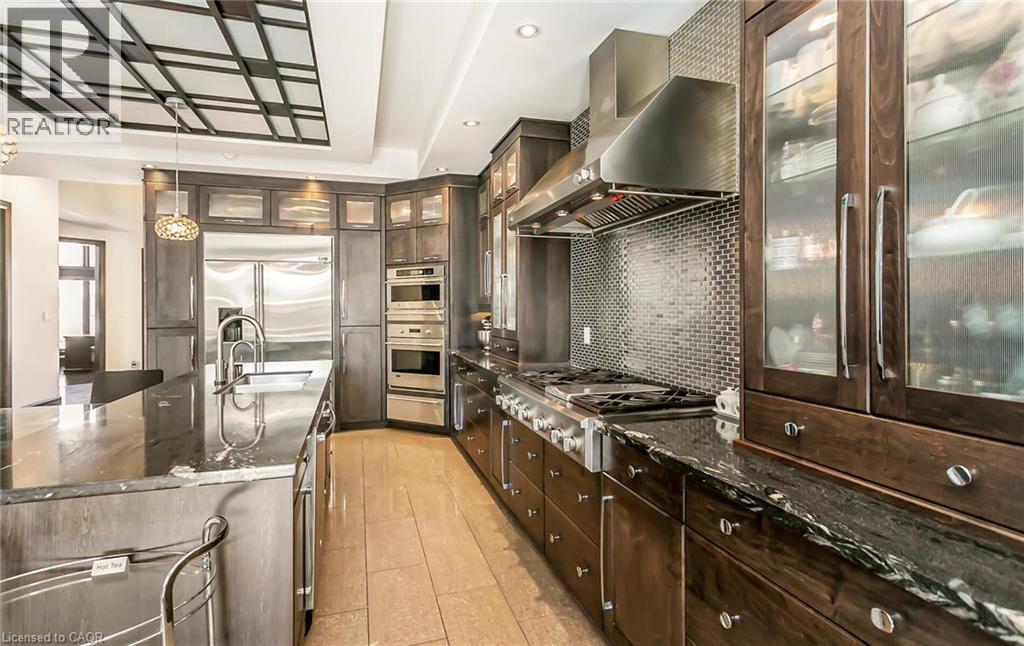 24 Jacob Gingrich Drive, Kitchener, Ontario  N2P 2X9 - Photo 16 - 40816059