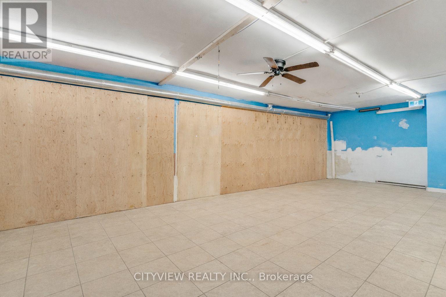 Main - 345 Dundas Street E, Toronto, Ontario  M5A 2A2 - Photo 11 - C12936104