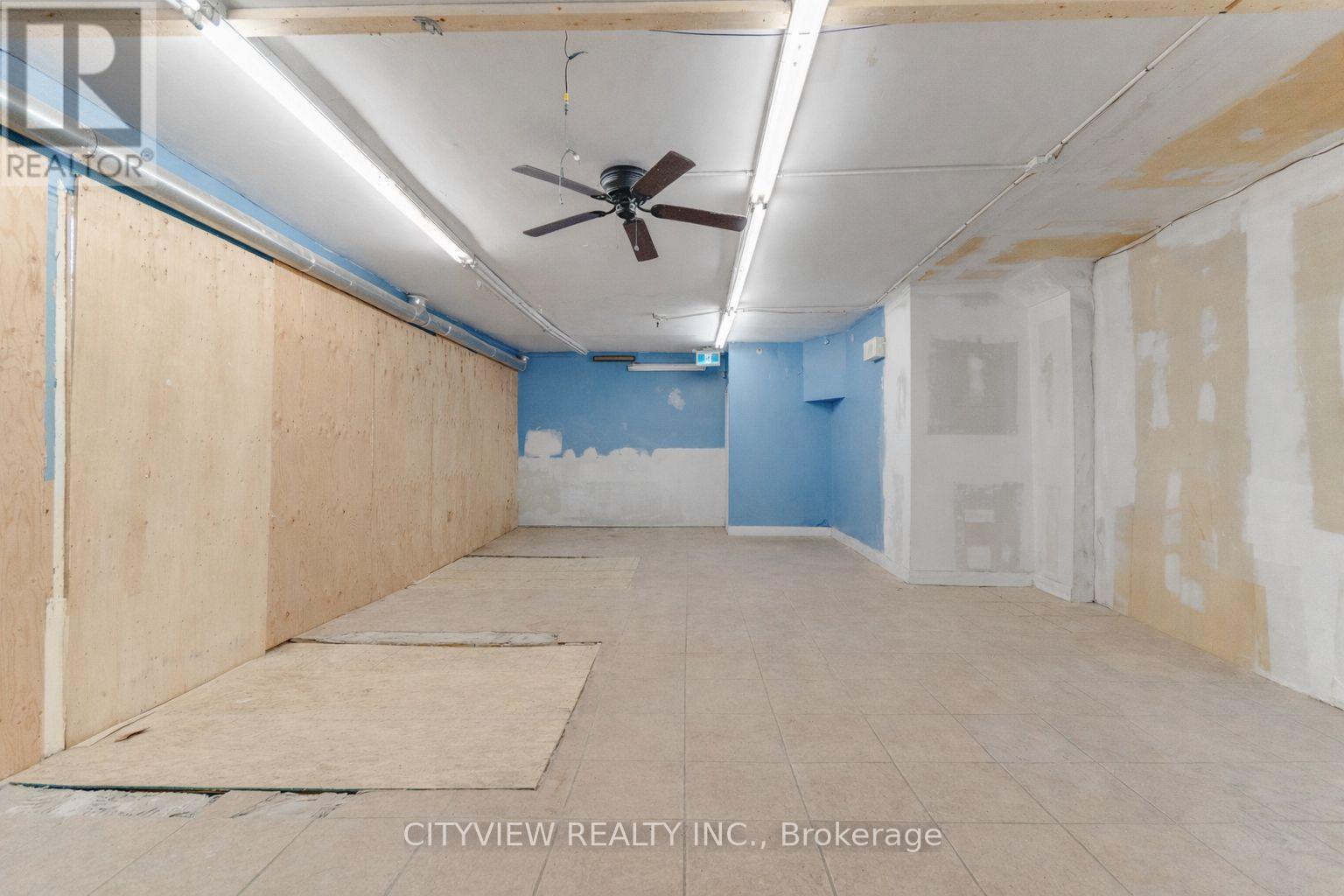 Main - 345 Dundas Street E, Toronto, Ontario  M5A 2A2 - Photo 12 - C12936104