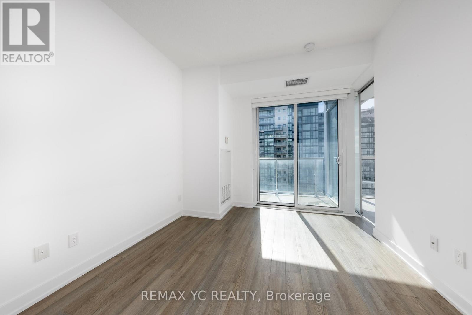 3208 - 5180 Yonge Street, Toronto, Ontario  M2N 5P6 - Photo 10 - C12936110