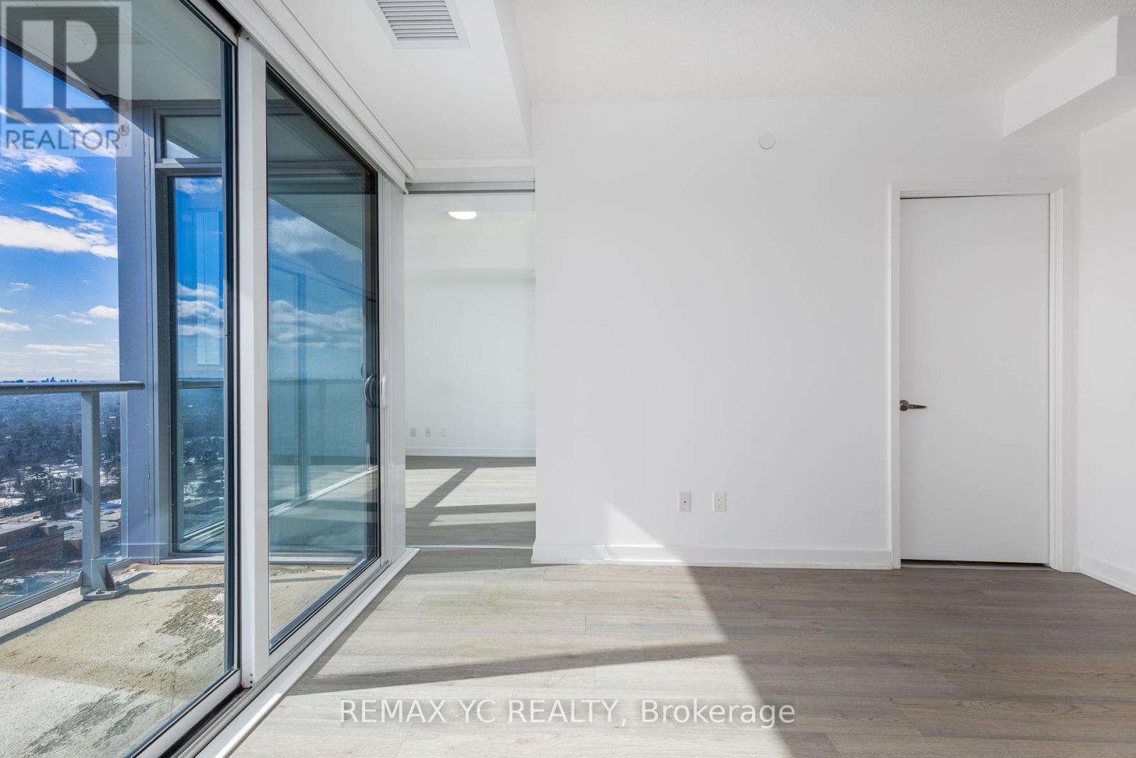 3208 - 5180 Yonge Street, Toronto, Ontario  M2N 5P6 - Photo 11 - C12936110