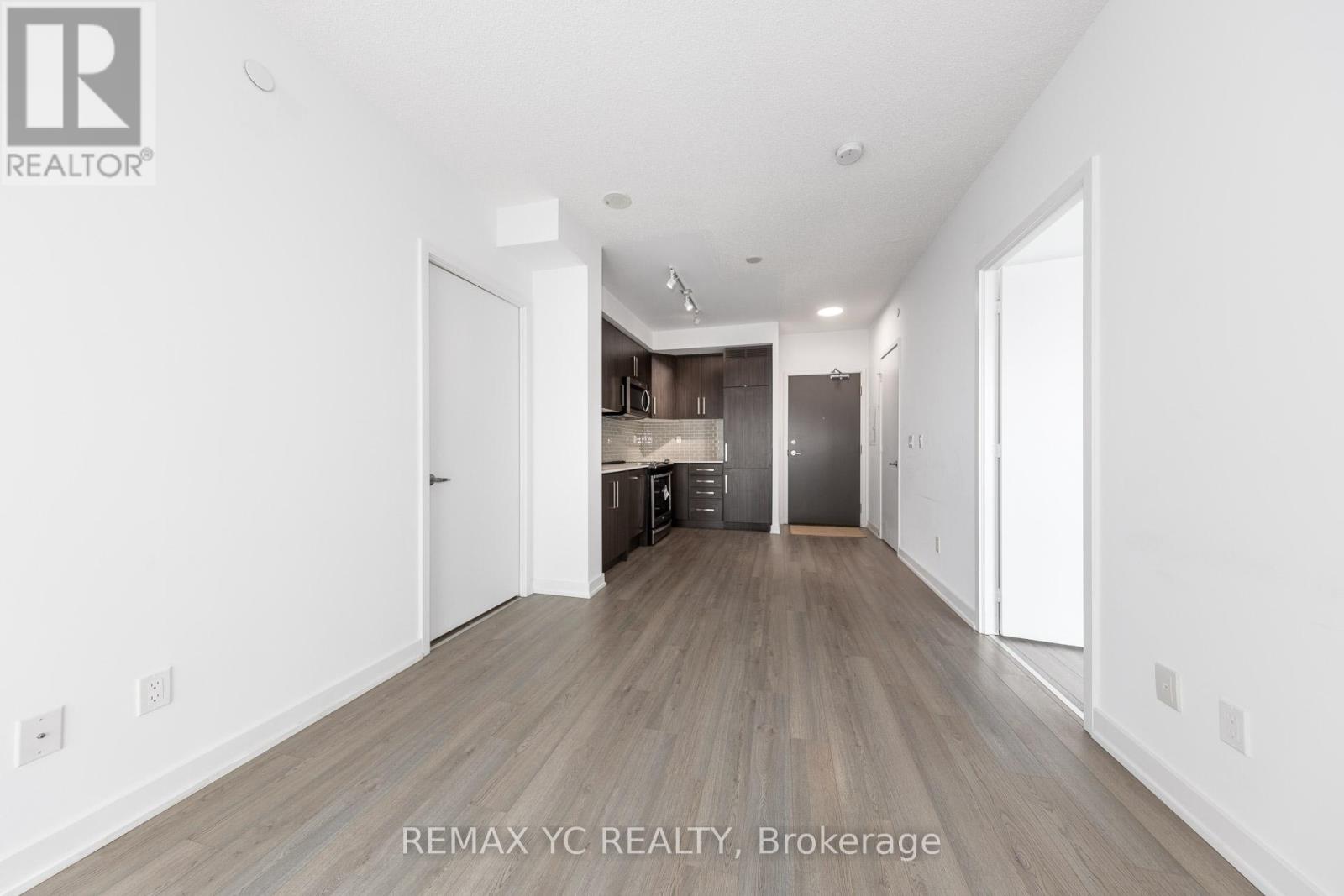 3208 - 5180 Yonge Street, Toronto, Ontario  M2N 5P6 - Photo 12 - C12936110