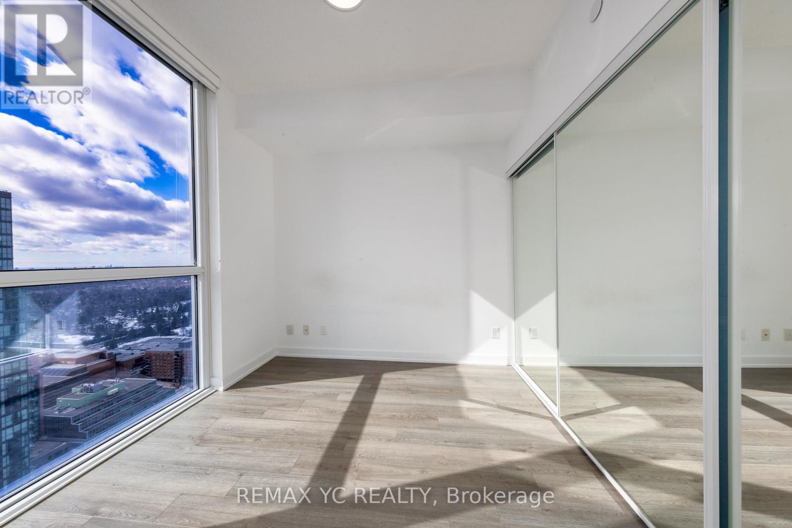 3208 - 5180 Yonge Street, Toronto, Ontario  M2N 5P6 - Photo 13 - C12936110