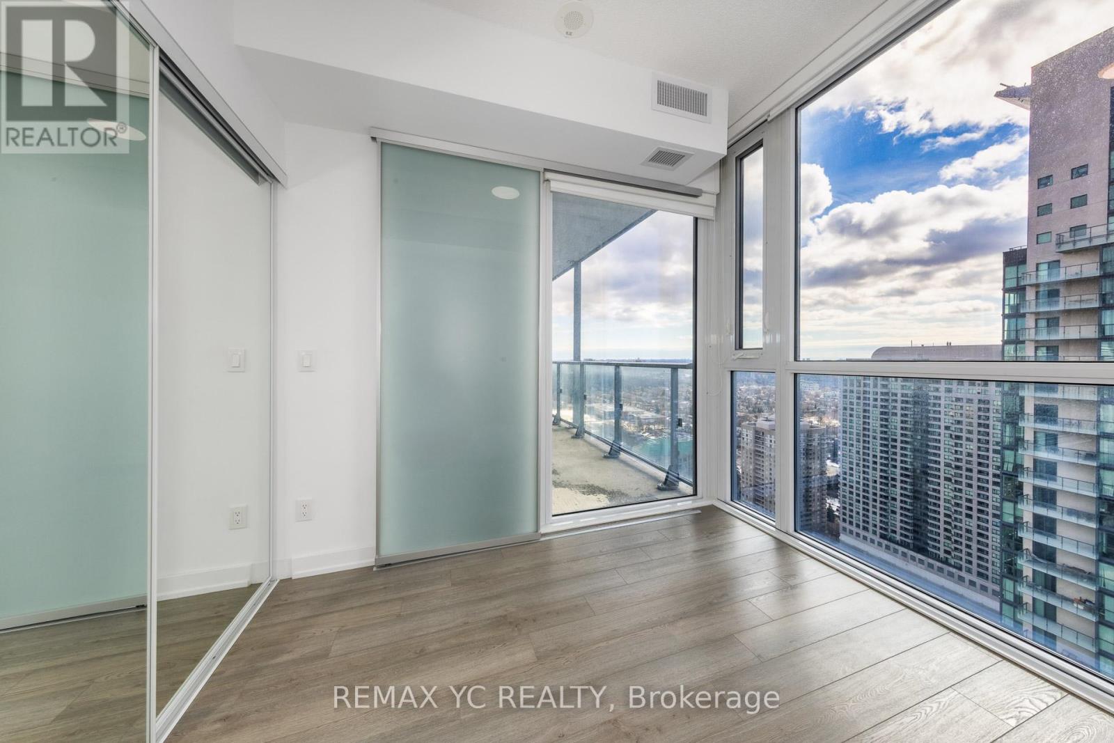 3208 - 5180 Yonge Street, Toronto, Ontario  M2N 5P6 - Photo 14 - C12936110