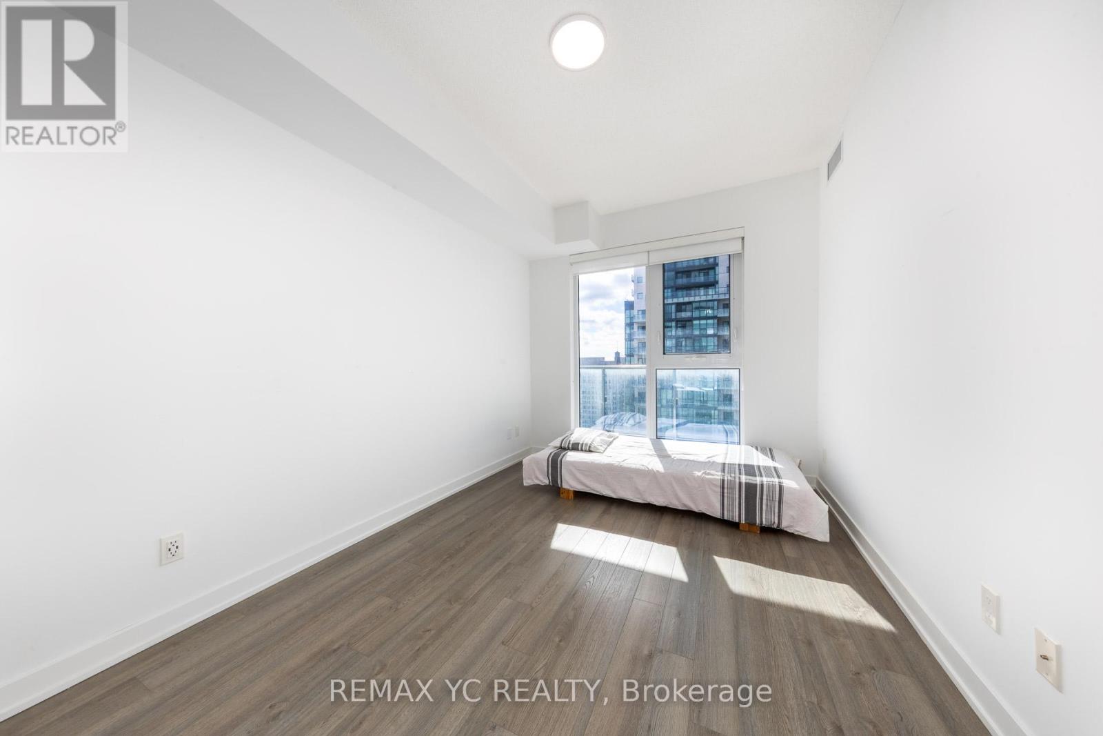 3208 - 5180 Yonge Street, Toronto, Ontario  M2N 5P6 - Photo 16 - C12936110