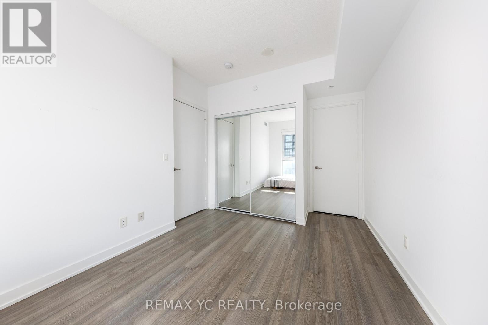 3208 - 5180 Yonge Street, Toronto, Ontario  M2N 5P6 - Photo 17 - C12936110