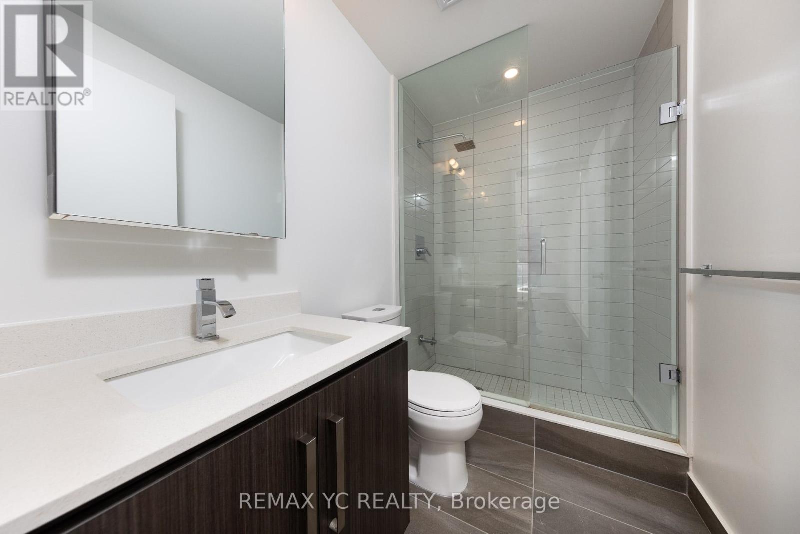 3208 - 5180 Yonge Street, Toronto, Ontario  M2N 5P6 - Photo 18 - C12936110