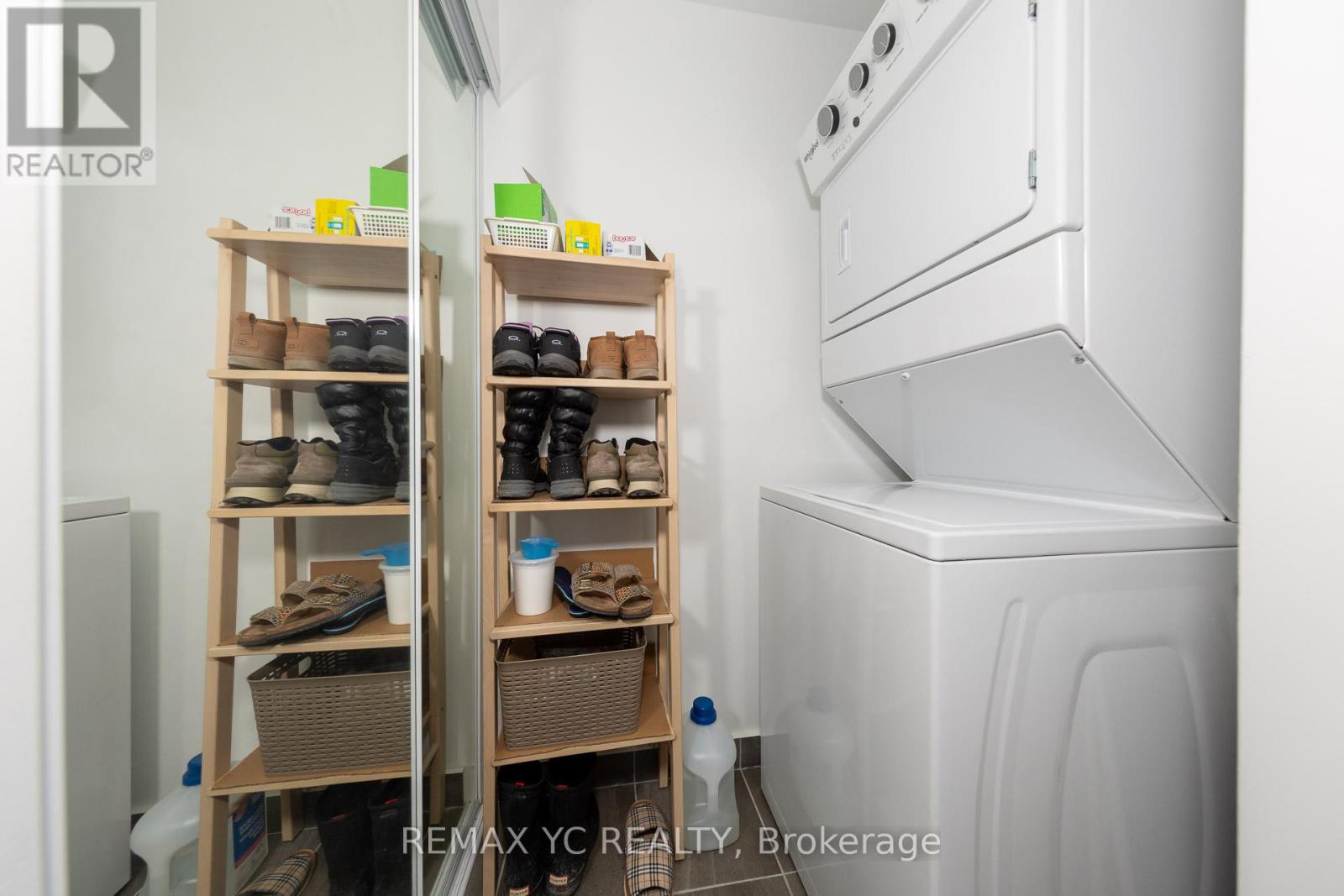 3208 - 5180 Yonge Street, Toronto, Ontario  M2N 5P6 - Photo 19 - C12936110